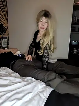 Snapshot of yu_femboy chatting on 02/27/26, 09:31 yu femboy online show from 02/27/26, 09:31