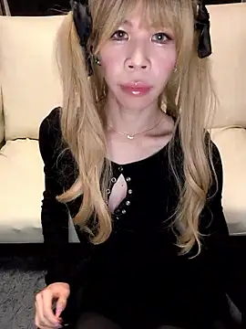 yu femboy online show from 06/03/26, 03:06