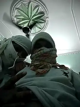 deepak939257 online show from 02/06/26, 08:12