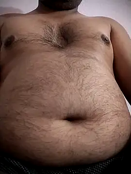 deepak939257 online show from 02/19/26, 02:24