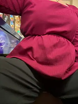 cute mahi001 online show from 06/30/26, 04:57