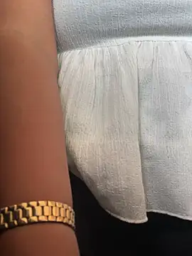 cute mahi001 online show from 07/07/26, 06:47
