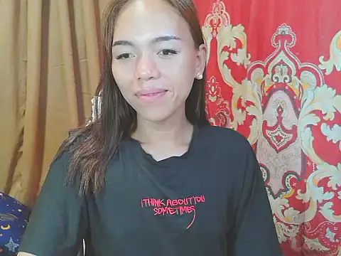 ur lovelyjessy online show from 06/01/26, 08:32