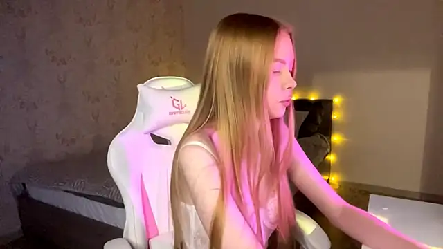 LumiSun online show from 01/14/26, 07:52