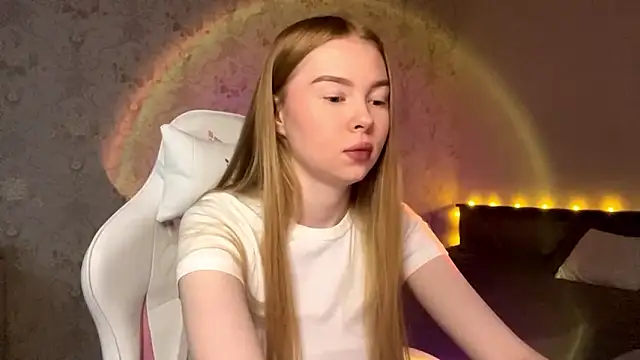 LumiSun online show from 02/05/26, 07:29