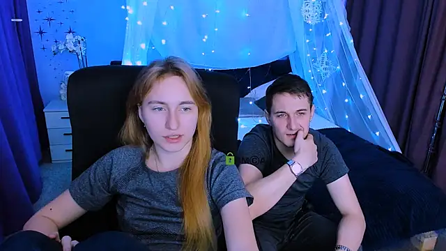 beauty liam online show from 01/10/26, 10:03