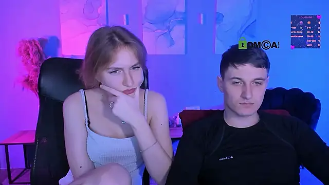 beauty liam online show from 03/01/26, 09:06