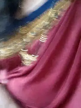 Snapshot of anasuya-telugu chatting on 12/18/25, 03:01 anasuya-telugu online show from 12/18/25, 03:01