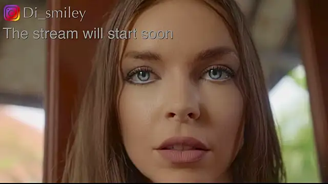 di smileyone online show from 04/16/26, 01:28