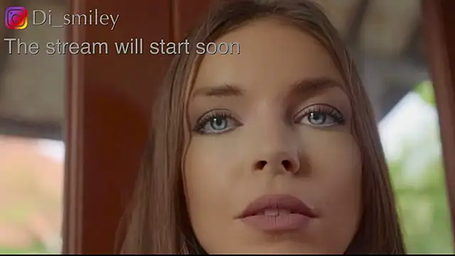 di smileyone online show from 05/21/26, 01:56