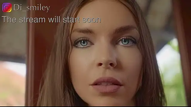 di smileyone online show from 05/27/26, 02:41