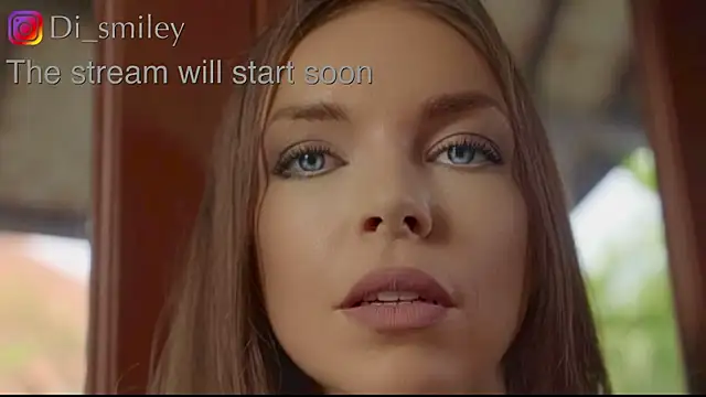 di smileyone online show from 05/30/26, 02:08