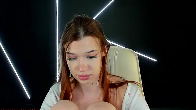 Snapshot of mimisweeet chatting on 12/18/25, 07:03 mimisweeet online show from 12/18/25, 07:03