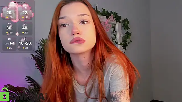 Snapshot of mimisweeet chatting on 02/17/26, 04:09 mimisweeet online show from 02/17/26, 04:09