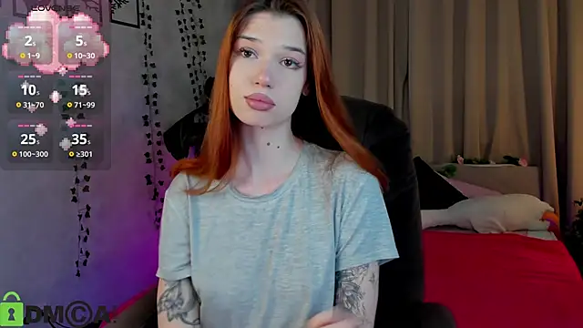 Snapshot of mimisweeet chatting on 02/21/26, 04:24 mimisweeet online show from 02/21/26, 04:24