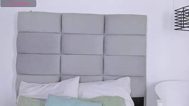 JoshClaarktt online show from 03/13/26, 04:08