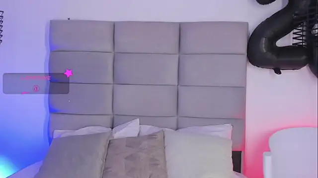 JoshClaarktt online show from 04/09/26, 04:12