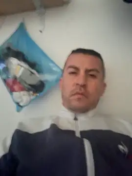 Monitoivan online show from 12/17/25, 03:07