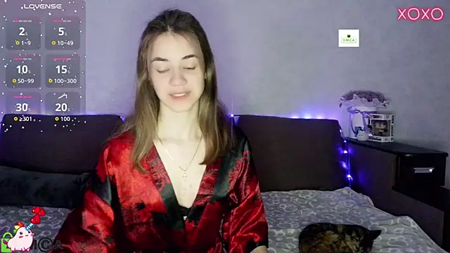 Evangelique online show from 04/27/26, 01:09