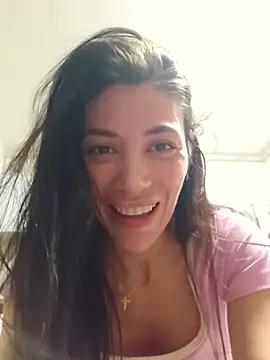 Leena C online show from 06/03/26, 06:24