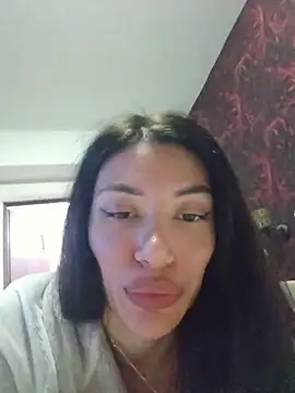 Leena C online show from 06/16/26, 09:28