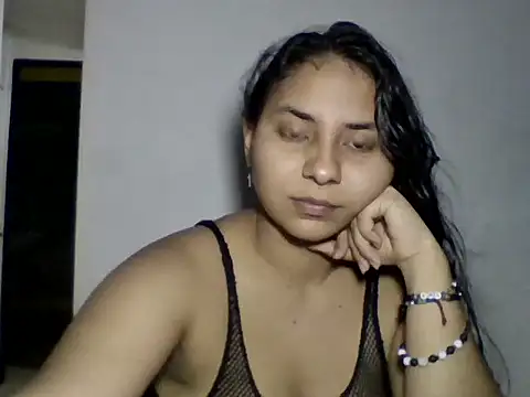 Snapshot of Anny-e4rtstar chatting on 12/16/25, 05:34 Anny-e4rtstar online show from 12/16/25, 05:34