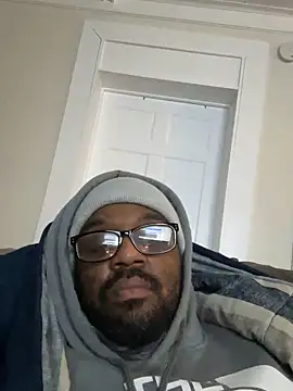 MrUnintentional online show from 03/23/26, 01:48