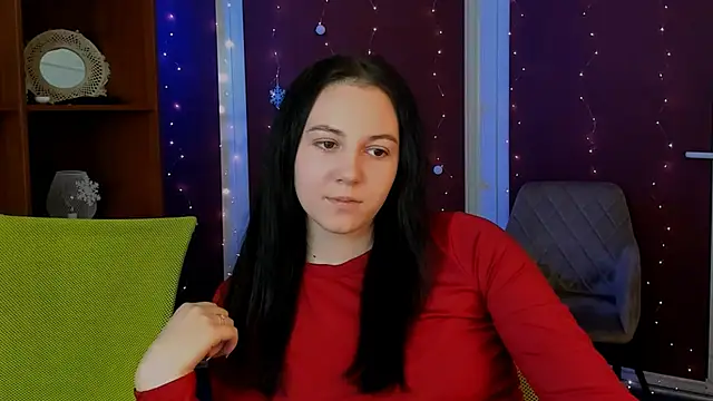 mira vibe online show from 01/13/26, 05:57