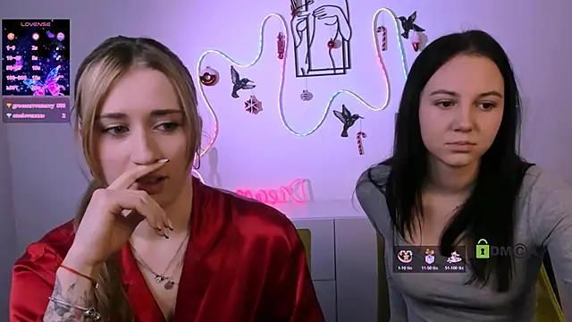 mira vibe online show from 01/14/26, 06:30