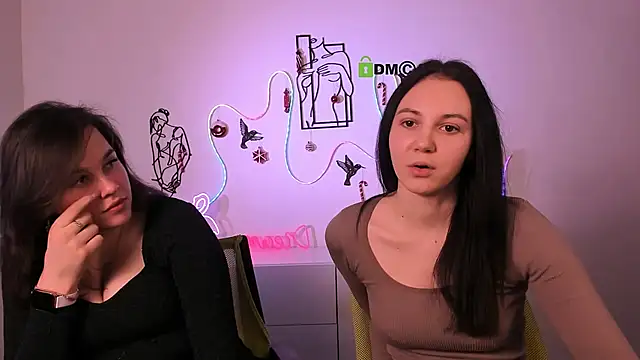 mira vibe online show from 01/15/26, 06:40