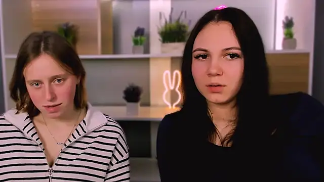 mira vibe online show from 02/26/26, 08:08