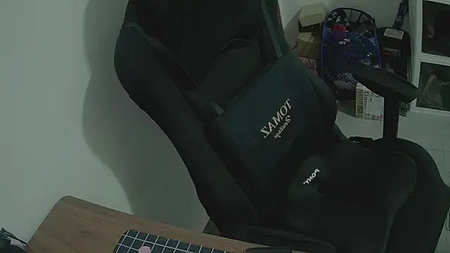 Snapshot of mommywho69 chatting on 01/09/26, 08:06 mommywho69 online show from 01/09/26, 08:06