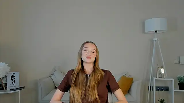 Snapshot of StarlaMcilrath chatting on 12/19/25, 11:28 StarlaMcilrath online show from 12/19/25, 11:28