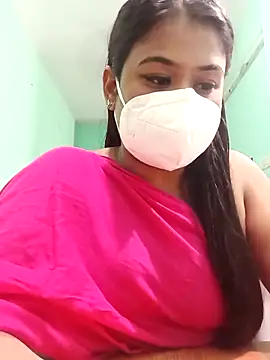 Tamil Anushka online show from 03/01/26, 05:26