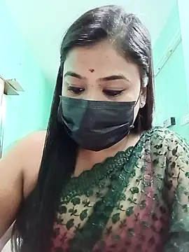 Tamil Anushka online show from 04/03/26, 05:00