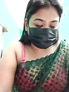 Tamil Anushka online show from 04/04/26, 09:07