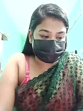 Tamil Anushka online show from 04/04/26, 09:23