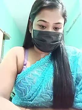 Tamil Anushka online show from 04/10/26, 04:55