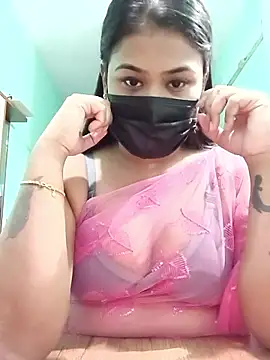 Tamil Anushka online show from 04/12/26, 05:40