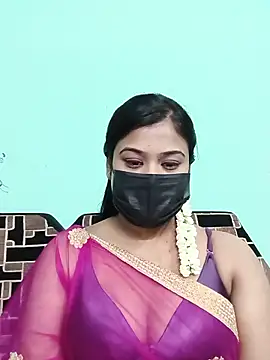 Tamil Anushka online show from 05/18/26, 04:35