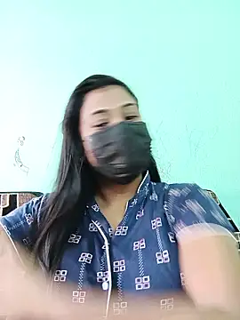Tamil Anushka online show from 05/19/26, 08:53