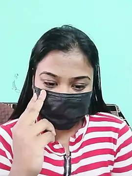 Tamil Anushka online show from 05/24/26, 11:59