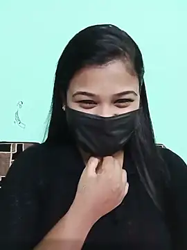 Tamil Anushka online show from 05/30/26, 04:15