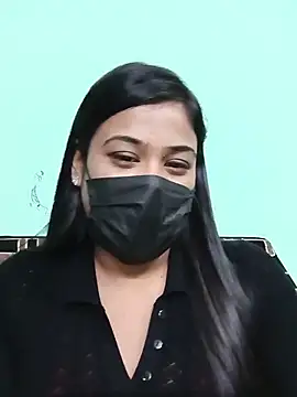 Tamil Anushka online show from 06/04/26, 04:13