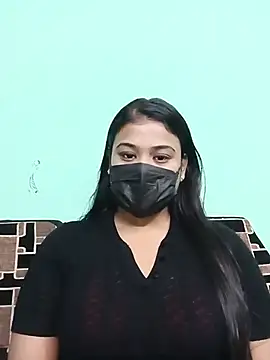 Tamil Anushka online show from 06/05/26, 04:56
