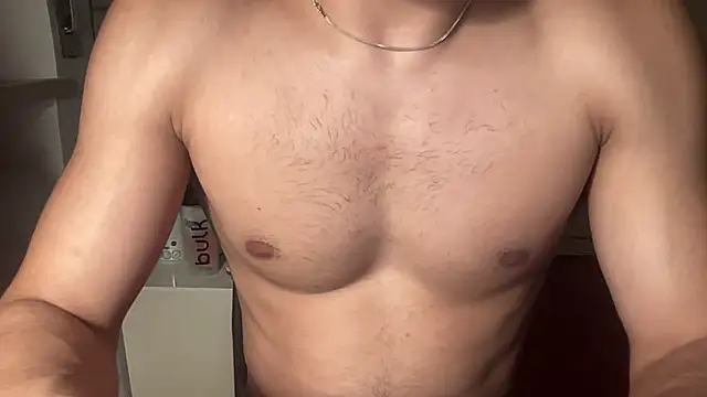 teennsfw online show from 12/19/25, 03:52