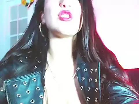 cleodoranoir online show from 01/31/26, 07:11