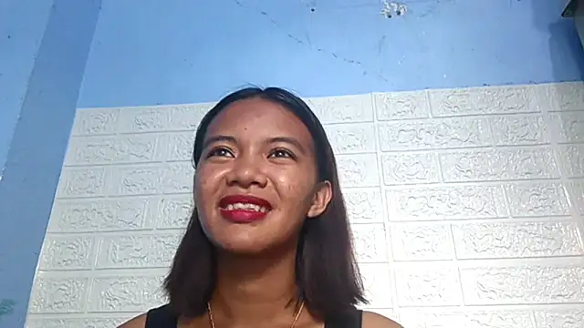 DoriVitelli online show from 01/09/26, 06:16