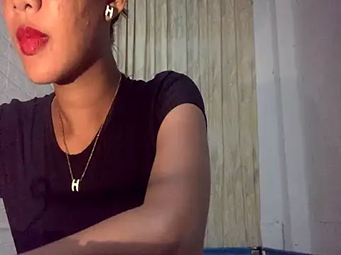 DoriVitelli online show from 01/12/26, 11:15