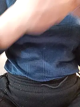 NOR-67 online show from 01/06/26, 11:36